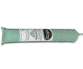 mck-2372-bag-sausage-fz-6lb_3_277x233_72_front
