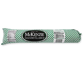 mck-2372-bag-sausage-fz-6lb_4_277x233_72_back