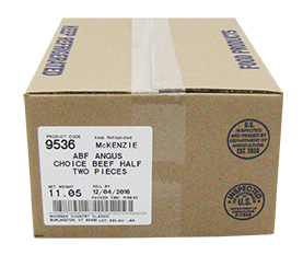 mck-9536-abf-angus-choice-roast-beef-halfs-2-5-5lb_2_277x233_72_case