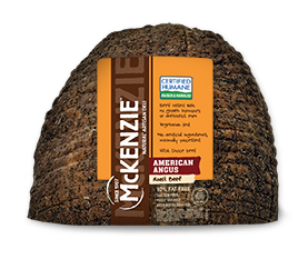mck-9536-abf-angus-choice-roast-beef-halfs-2-5-5lb_3_277x233_72_front