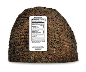 mck-9536-abf-angus-choice-roast-beef-halfs-2-5-5lb_4_277x233_72_back