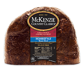 mck-9537-homestyle-choice-roast-beef-halfs-2-7lb_3_277x233_72_front