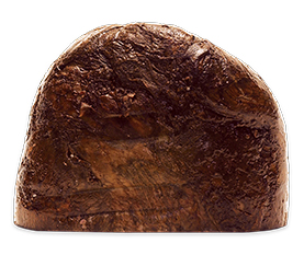 mck-9537-homestyle-choice-roast-beef-halfs-2-7lb_4_277x233_72_back