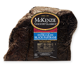 mck-9538-cooked-black-pastrami-2-5lb_3_277x233_72_front