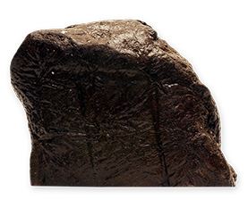 mck-9538-cooked-black-pastrami-2-5lb_4_277x233_72_back