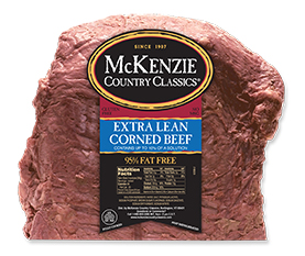 mck-9539-cooked-corn-beef-2-5lb_3_277x233_72_front2b1e2909d6686006a43fff000051f2f4