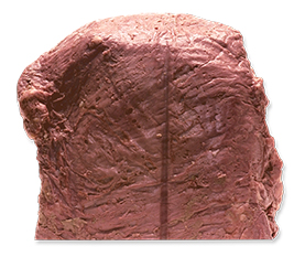 mck-9539-cooked-corn-beef-2-5lb_4_277x233_72_back3d1e2909d6686006a43fff000051f2f4