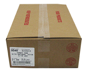 mck-9540-honey-ham-nat-juice-2-10lb_2_277x233_72_case