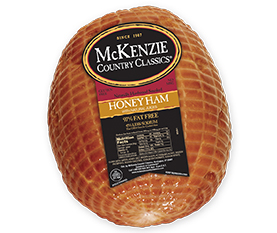 mck-9540-honey-ham-nat-juice-2-10lb_3_277x233_72_front