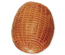 mck-9540-honey-ham-nat-juice-2-10lb_4_277x233_72_back