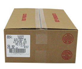 mck-9541-black-forest-ham-2-10lb_2_277x233_72_case