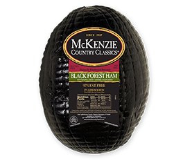 mck-9541-black-forest-ham-2-10lb_3_277x233_72_front