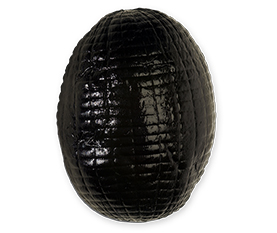 mck-9541-black-forest-ham-2-10lb_4_277x233_72_back