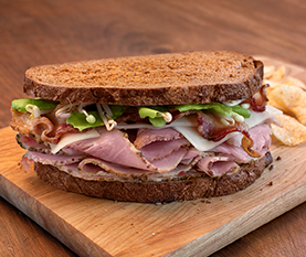 mck-9546-abf-black-forest-ham-2-8lb_1_277x233_72_beauty