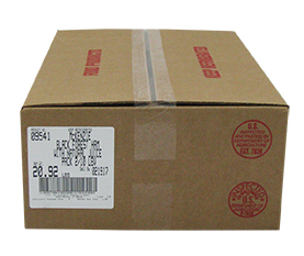 mck-9546-abf-black-forest-ham-2-8lb_2_277x233_72_case