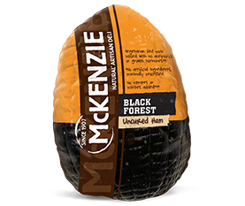 mck-9546-abf-black-forest-ham-2-8lb_3_277x233_72_front