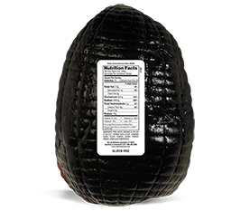 mck-9546-abf-black-forest-ham-2-8lb_4_277x233_72_back