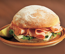 mck-9547-abf-honey-uncured-ham-2-8lb_1_277x233_72_beauty