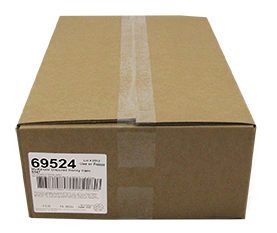 mck-9547-abf-honey-uncured-ham-2-8lb_2_277x233_72_case