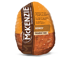 mck-9547-abf-honey-uncured-ham-2-8lb_3_277x233_72_front