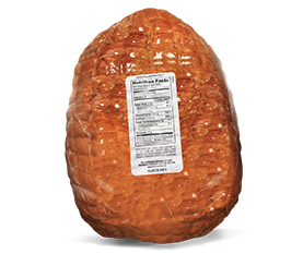 mck-9547-abf-honey-uncured-ham-2-8lb_4_277x233_72_back