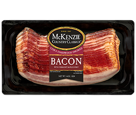 mck-9553-sliced-smoked-bacon-24-1lb_3_277x233_72_front