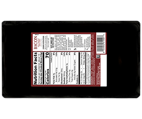 mck-9553-sliced-smoked-bacon-24-1lb_4_277x233_72_back