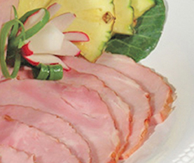 mck-9561-boneless-ham-steaks-10-8oz_1_277x233_72_beauty