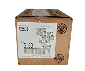 mck-9561-boneless-ham-steaks-10-8oz_2_277x233_72_case