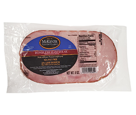mck-9561-boneless-ham-steaks-10-8oz_3_277x233_72_front