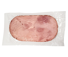 mck-9561-boneless-ham-steaks-10-8oz_4_277x233_72_back