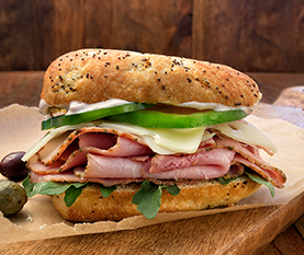 mck-9563-abf-uncured-smoked-ham-2-8lb_1_277x233_72_beauty