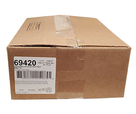 mck-9563-abf-uncured-smoked-ham-2-8lb_2_277x233_72_case