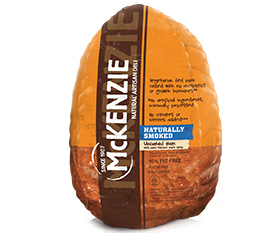 mck-9563-abf-uncured-smoked-ham-2-8lb_3_277x233_72_front