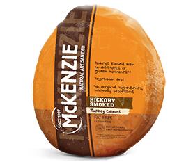 mck-9584-abf-hickory-smoked-turkey-2-8lb_3_277x233_72_front