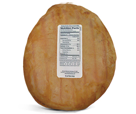 mck-9584-abf-hickory-smoked-turkey-2-8lb_4_277x233_72_back
