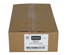 mck-9585-abf-oven-roasted-turkey-2-8lb_2_277x233_72_case