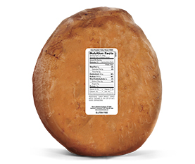 mck-9585-abf-oven-roasted-turkey-2-8lb_4_277x233_72_back