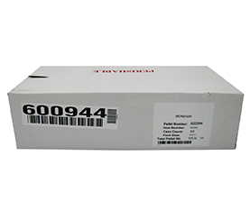 mck-9589-oven-roasted-turkey-2-8-75lb_2_277x233_72_case