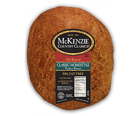 mck-9589-oven-roasted-turkey-2-8-75lb_3_277x233_72_front