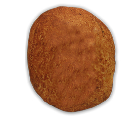 mck-9589-oven-roasted-turkey-2-8-75lb_4_277x233_72_back