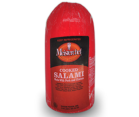 meis-2553-cooked-salami_3_277x233_72_front