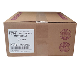 meis-2554-mortadella_2-7-5lb_2_277x233_72_case