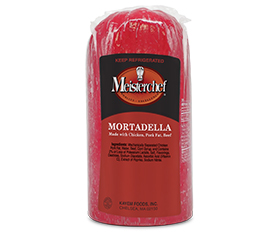 meis-2554-mortadella_2-7-5lb_3_277x233_72_front
