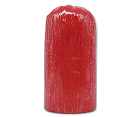 meis-2554-mortadella_2-7-5lb_4_277x233_72_back