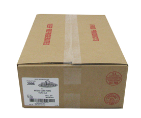 sch-2006-natural-casing-franks_2_277x233_72_case