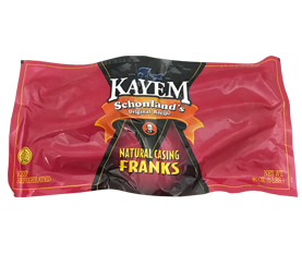 sch-2006-natural-casing-franks_3_277x233_72_front