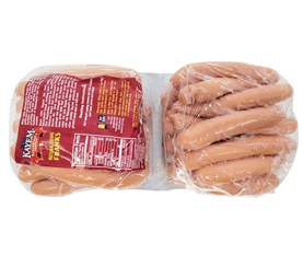 sch-2006-natural-casing-franks_4_277x233_72_back