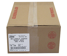 tm-2810-mellogoldcookedroastbeef_2_277x233_72_case