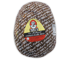 tm-2810-mellogoldcookedroastbeef_3_277x233_72_front